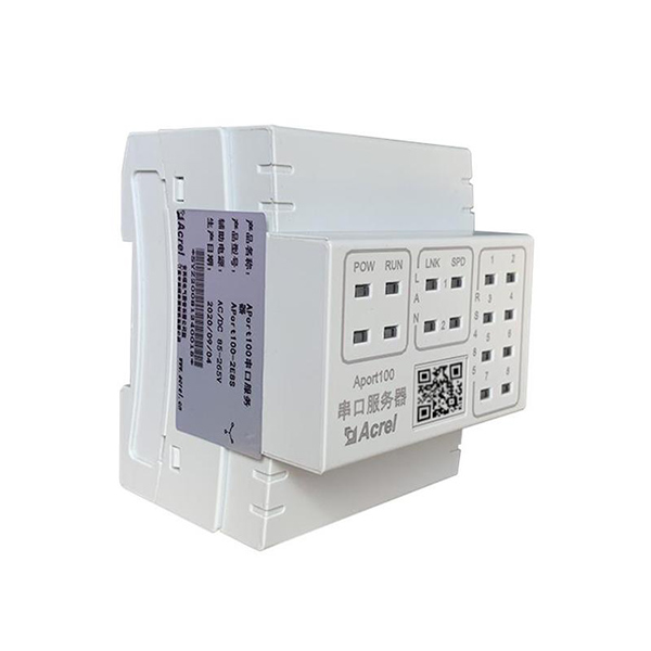 APort100���ڷ���(w��)��