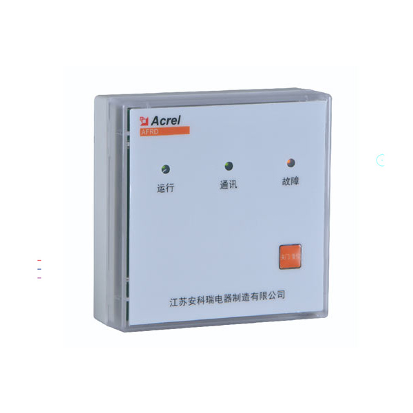 �����T�O(ji��n)���b��