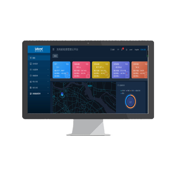 ��܇��늘����M(f��i)�\(y��n)�I(y��ng)��ƽ�_(t��i)