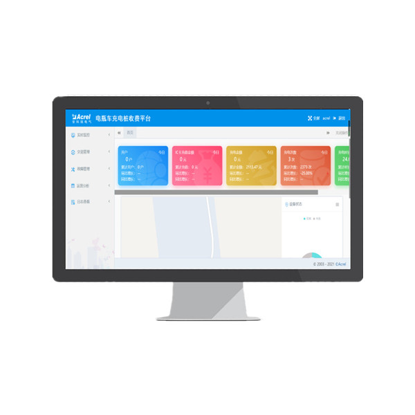 �ƿ܇��늘����M(f��i)�\(y��n)�I(y��ng)��ƽ�_(t��i)