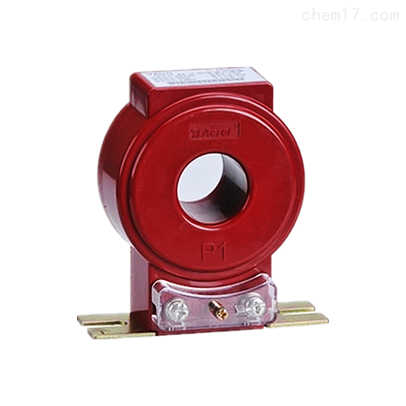 ����ʽ���������