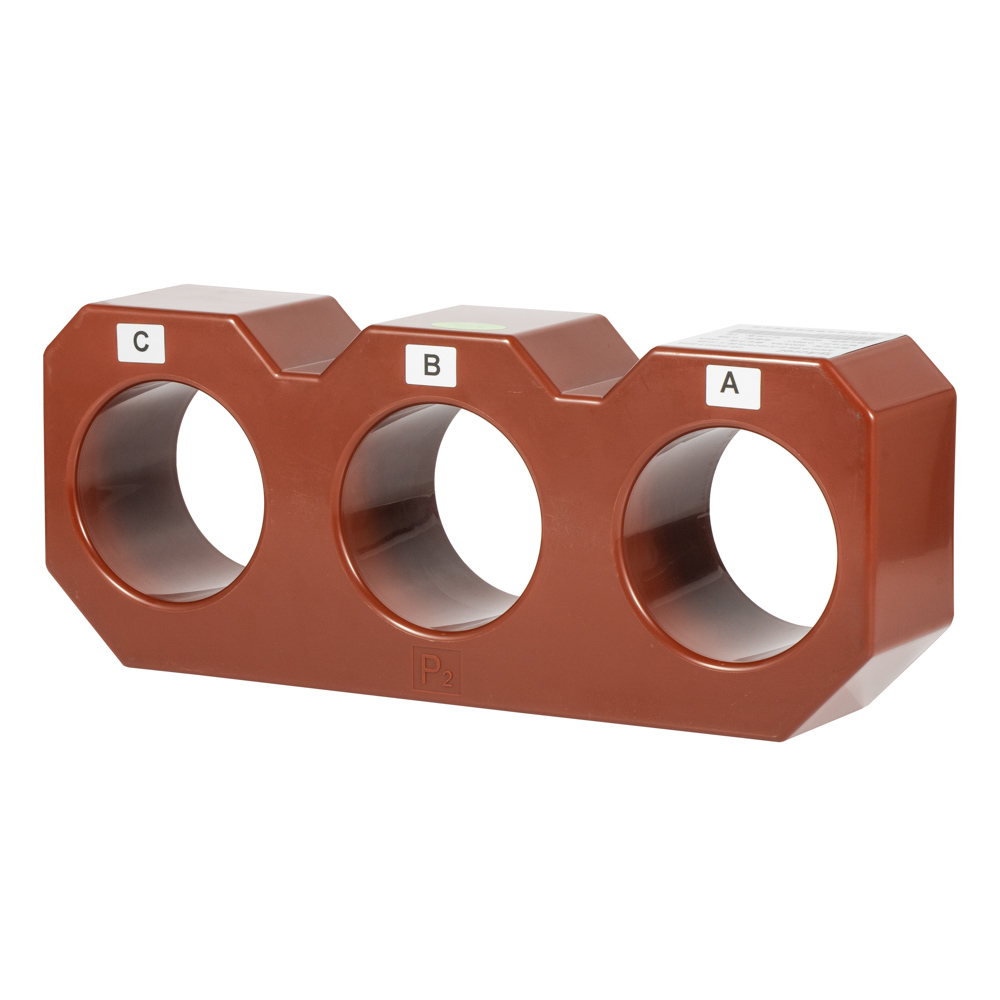 ���ⶨ���(l��i)���������