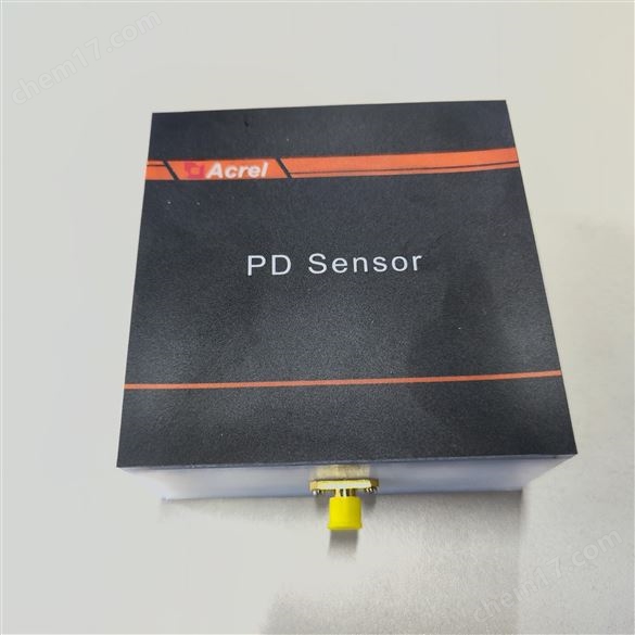 APD�ظ��l�ַűO(ji��n)�y(c��)�b��