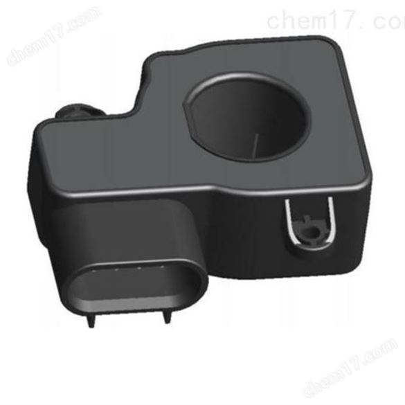 AHKC-DHAB����Դ늄���܇���׻���������