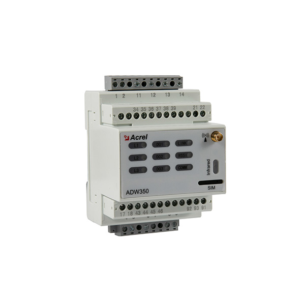 ADW350�o��Ӌ(j��)��?j��)x��