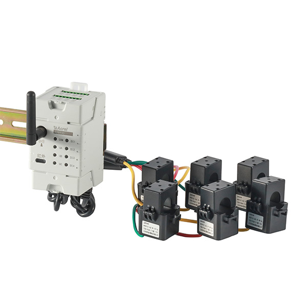 ADW400�h(hu��n)���O(ji��n)�y(c��)ģ�K