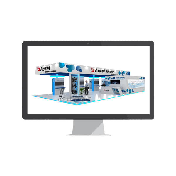 knx��������ϵ�y(t��ng)