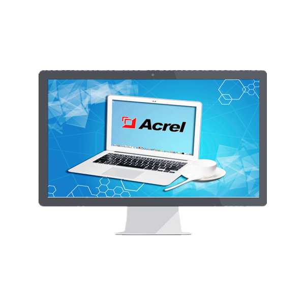 ������(ji��)��ϵ�y(t��ng)