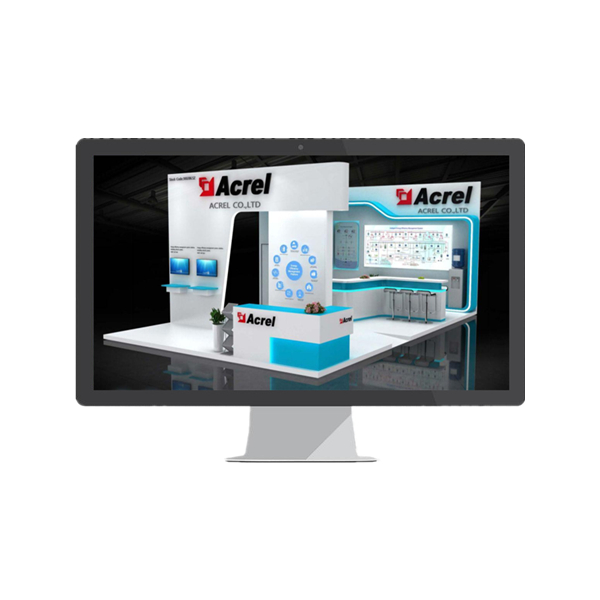 ������������ϵ�y(t��ng)