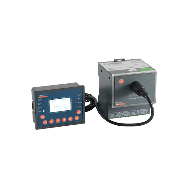 KNX��������ϵ�y(t��ng)