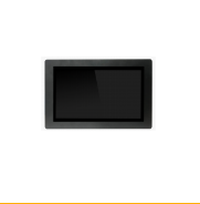 ��������ϵ�y(t��ng)